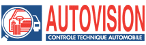 Autovision Vitrolles face Carrefour